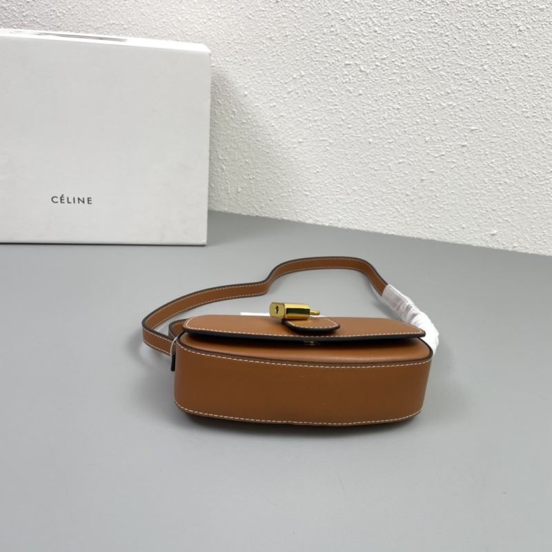 Celine Shoulder Bags